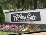 9 White Gate Road - Photo 14