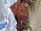117 Hamptonburgh Road - Photo 10