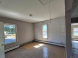 10 Hoffman Street - Photo 8