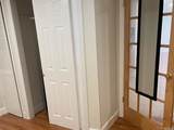 109 Main Street - Photo 12