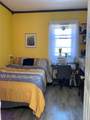 21 Adler Place - Photo 19