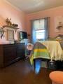 21 Adler Place - Photo 20