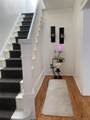 21 Adler Place - Photo 3