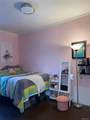 21 Adler Place - Photo 21