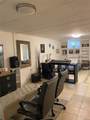 21 Adler Place - Photo 25