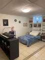 21 Adler Place - Photo 27