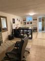 21 Adler Place - Photo 28