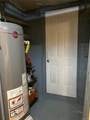 21 Adler Place - Photo 30