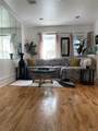 21 Adler Place - Photo 5