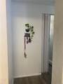 21 Adler Place - Photo 9