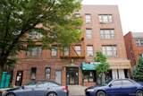 3717 Bronxwood  Ave - Photo 1