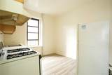 3717 Bronxwood  Ave - Photo 12