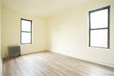 3717 Bronxwood  Ave - Photo 13