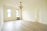 3717 Bronxwood  Ave - Photo 14