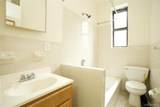 3717 Bronxwood  Ave - Photo 15