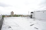 3717 Bronxwood  Ave - Photo 16