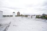 3717 Bronxwood  Ave - Photo 18
