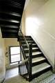 3717 Bronxwood  Ave - Photo 19