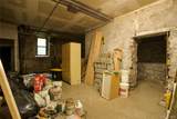 3717 Bronxwood  Ave - Photo 23