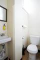 3717 Bronxwood  Ave - Photo 4