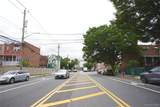 3717 Bronxwood  Ave - Photo 7
