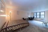 1275 51st Street - Photo 1