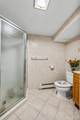200-07 17th Avenue - Photo 7