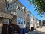 86-75 80th Street - Photo 2