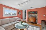 441 Scotchtown Collabar Road - Photo 14