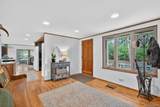 441 Scotchtown Collabar Road - Photo 15