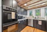 441 Scotchtown Collabar Road - Photo 17