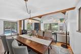 441 Scotchtown Collabar Road - Photo 19
