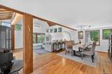 441 Scotchtown Collabar Road - Photo 20
