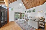 441 Scotchtown Collabar Road - Photo 22