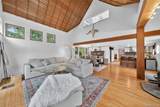 441 Scotchtown Collabar Road - Photo 23
