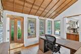 441 Scotchtown Collabar Road - Photo 24