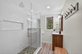 441 Scotchtown Collabar Road - Photo 25