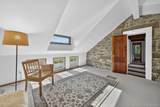 441 Scotchtown Collabar Road - Photo 26