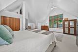 441 Scotchtown Collabar Road - Photo 29