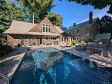 441 Scotchtown Collabar Road - Photo 4