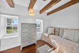441 Scotchtown Collabar Road - Photo 32