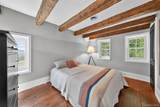 441 Scotchtown Collabar Road - Photo 34