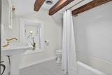 441 Scotchtown Collabar Road - Photo 35