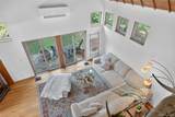 441 Scotchtown Collabar Road - Photo 36