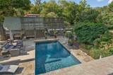 441 Scotchtown Collabar Road - Photo 37