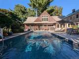 441 Scotchtown Collabar Road - Photo 38