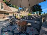 441 Scotchtown Collabar Road - Photo 40