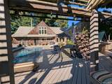 441 Scotchtown Collabar Road - Photo 5