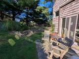 441 Scotchtown Collabar Road - Photo 41