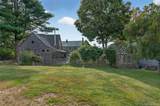 441 Scotchtown Collabar Road - Photo 42